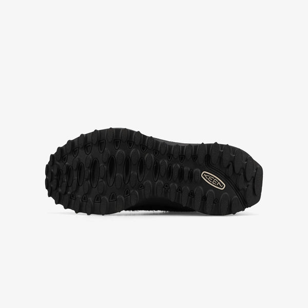 KEEN WOMEN JASPER ZIONIC