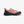 KEEN JASPER ZIONIC -KICKS LAB. EXCLUSIVE-
