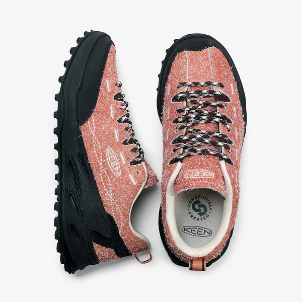 KEEN JASPER ZIONIC -KICKS LAB. EXCLUSIVE-