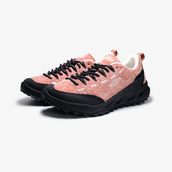 KEEN JASPER ZIONIC -KICKS LAB. EXCLUSIVE-