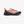 KEEN JASPER ZIONIC -KICKS LAB. EXCLUSIVE-