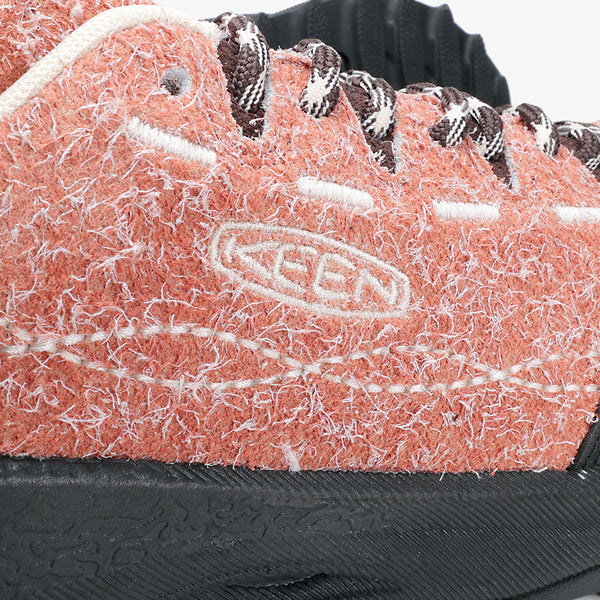 KEEN JASPER ZIONIC -KICKS LAB. EXCLUSIVE-