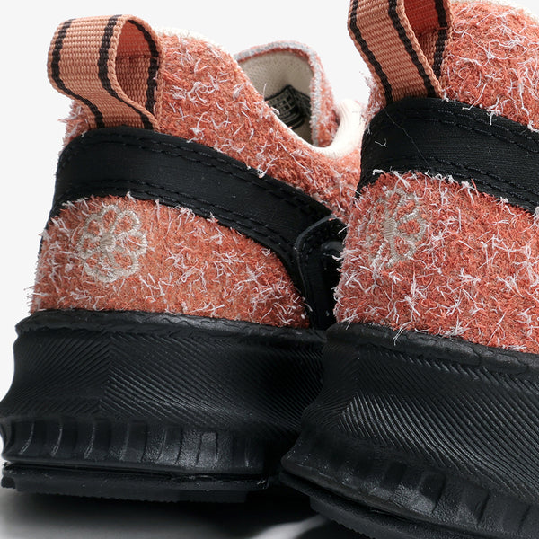 KEEN JASPER ZIONIC -KICKS LAB. EXCLUSIVE-