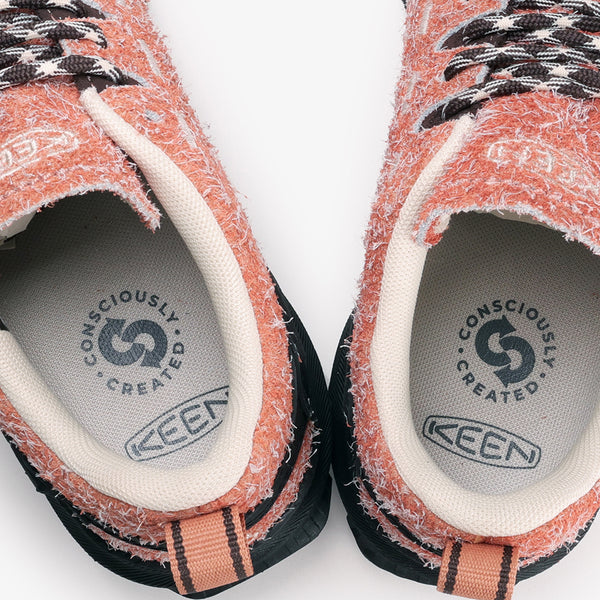 KEEN JASPER ZIONIC -KICKS LAB. EXCLUSIVE-