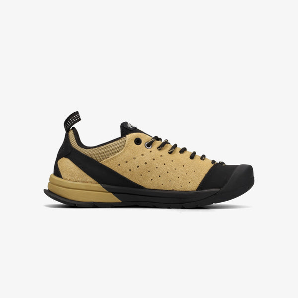 KEEN WOMEN JASPER III