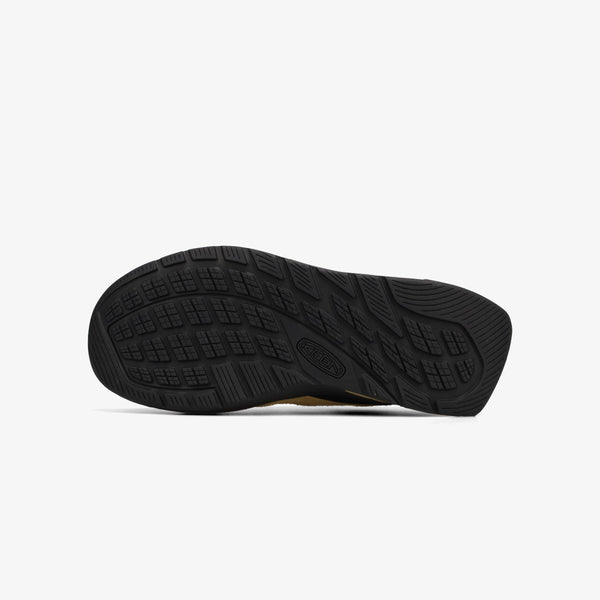 KEEN WOMEN JASPER III