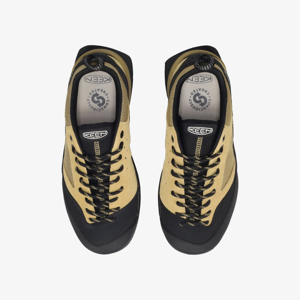 KEEN WOMEN JASPER III