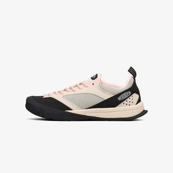 KEEN WOMEN JASPER III