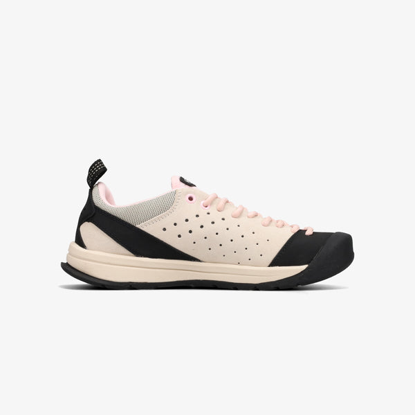 KEEN WOMEN JASPER III