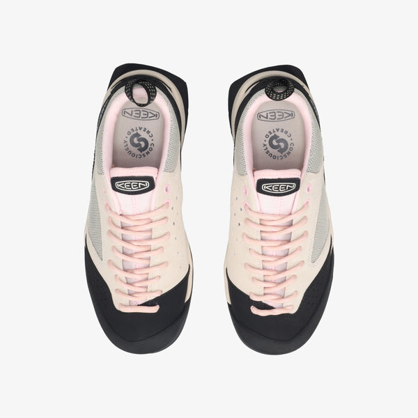 KEEN WOMEN JASPER III