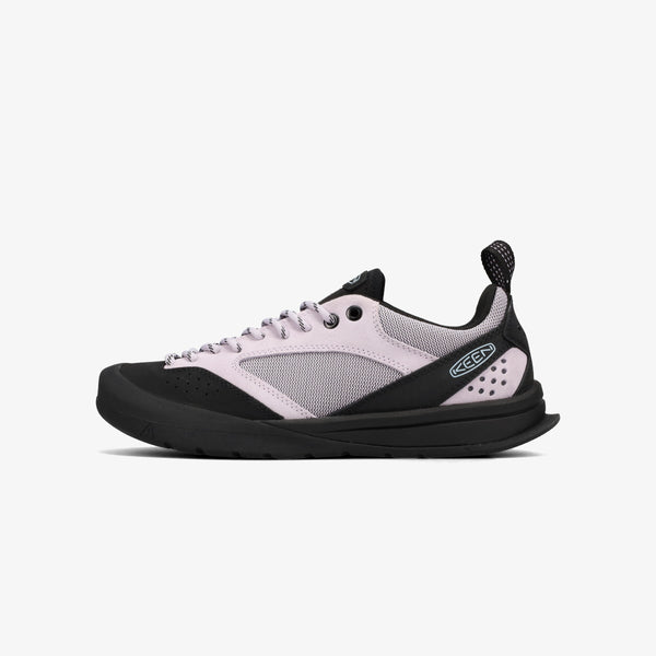 KEEN WOMEN JASPER III