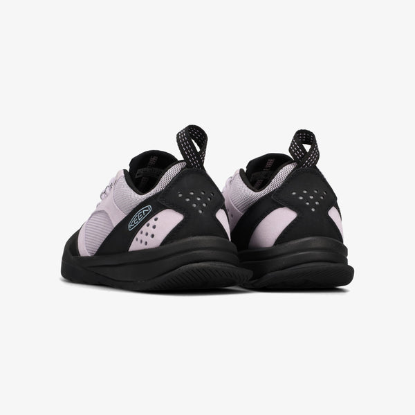 KEEN WOMEN JASPER III