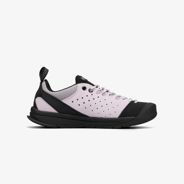 KEEN WOMEN JASPER III