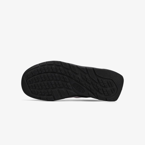 KEEN WOMEN JASPER III