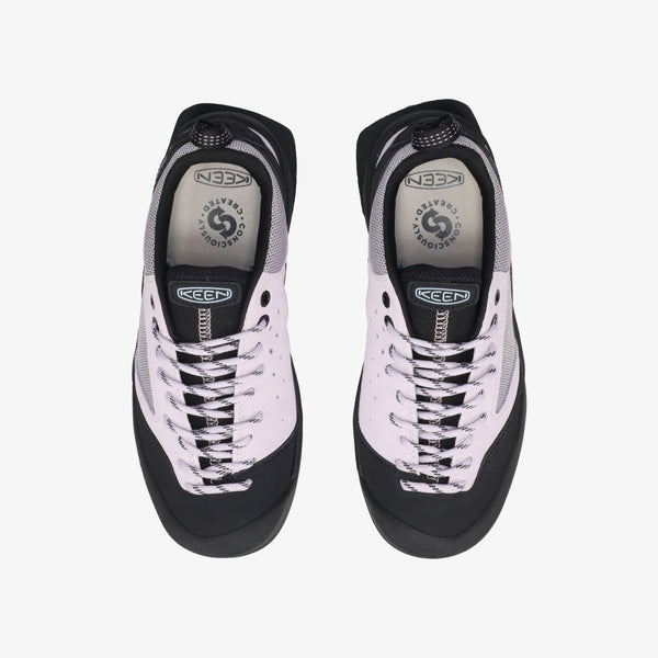 KEEN WOMEN JASPER III