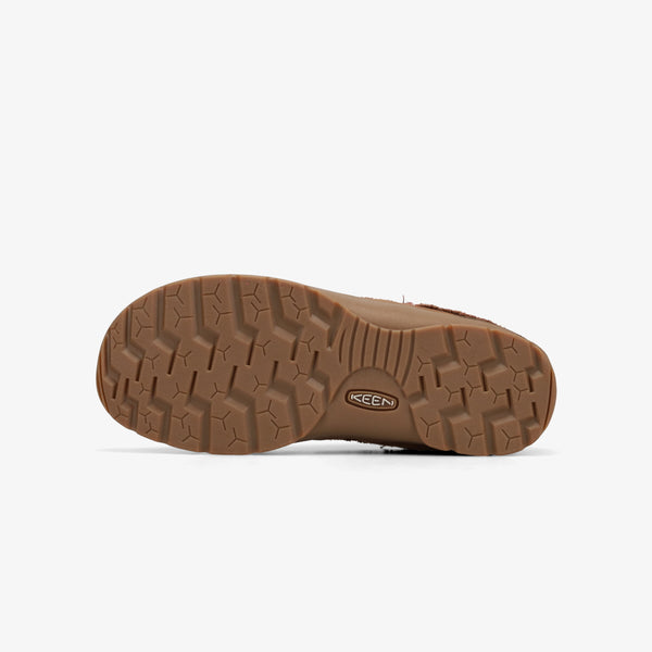 KEEN WOMEN JASPER SPLIT