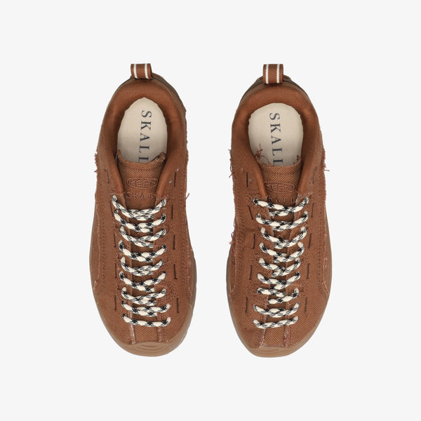 KEEN WOMEN JASPER SPLIT