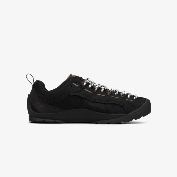 KEEN WOMEN JASPER SPLIT