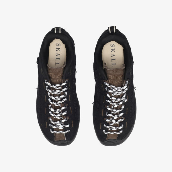 KEEN WOMEN JASPER SPLIT