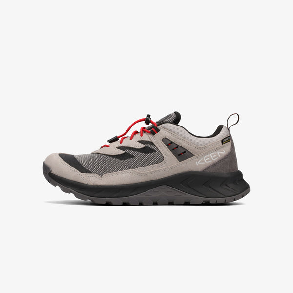 KEEN HIGHTRAIL SP WP