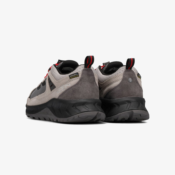 KEEN HIGHTRAIL SP WP