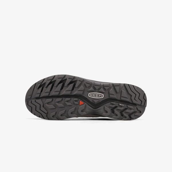 KEEN HIGHTRAIL SP WP