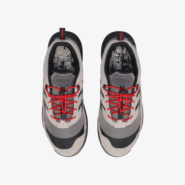 KEEN HIGHTRAIL SP WP