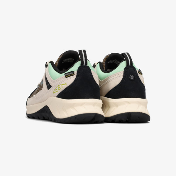 KEEN HIGHTRAIL EXP WP