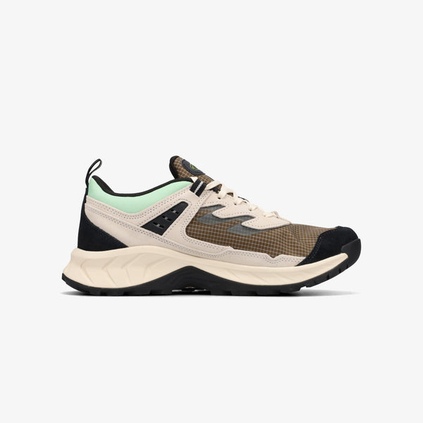 KEEN HIGHTRAIL EXP WP