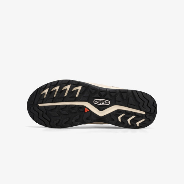 KEEN HIGHTRAIL EXP WP