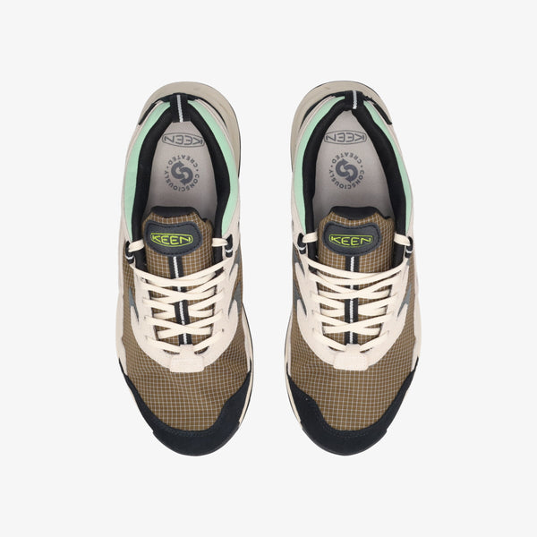 KEEN HIGHTRAIL EXP WP