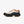 KEEN WOMEN KOSA OXFORD