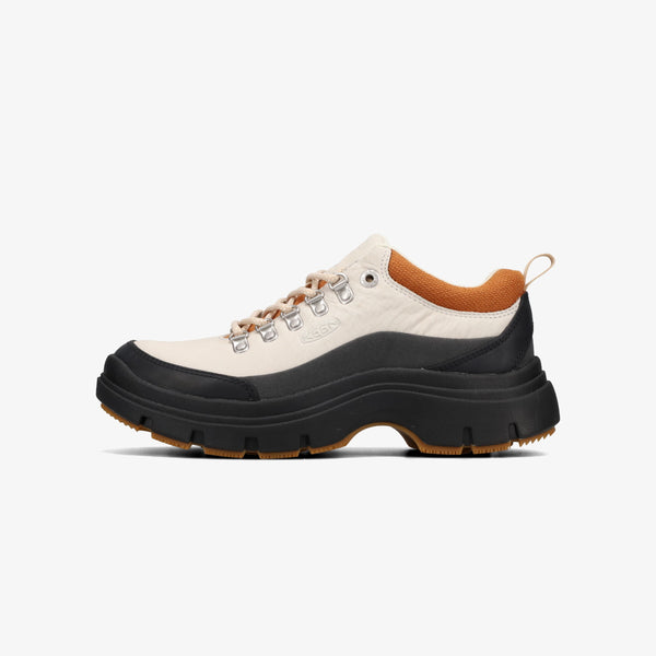 KEEN WOMEN KOSA OXFORD