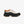 KEEN WOMEN KOSA OXFORD