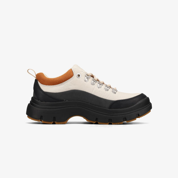 KEEN WOMEN KOSA OXFORD