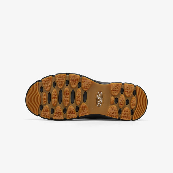 KEEN WOMEN KOSA OXFORD