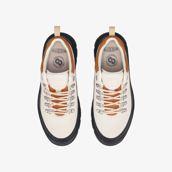 KEEN WOMEN KOSA OXFORD