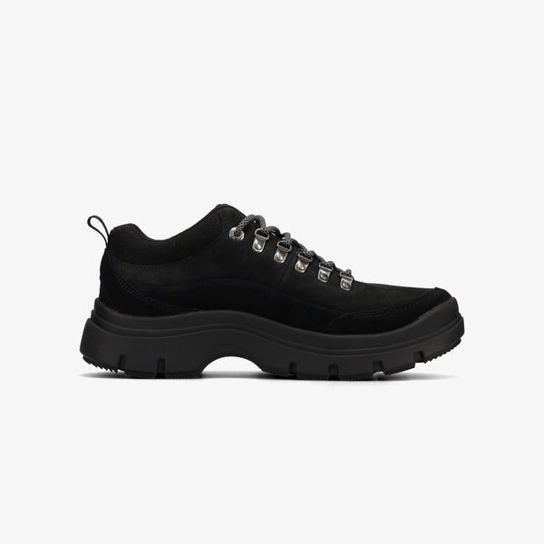 KEEN WOMEN KOSA OXFORD