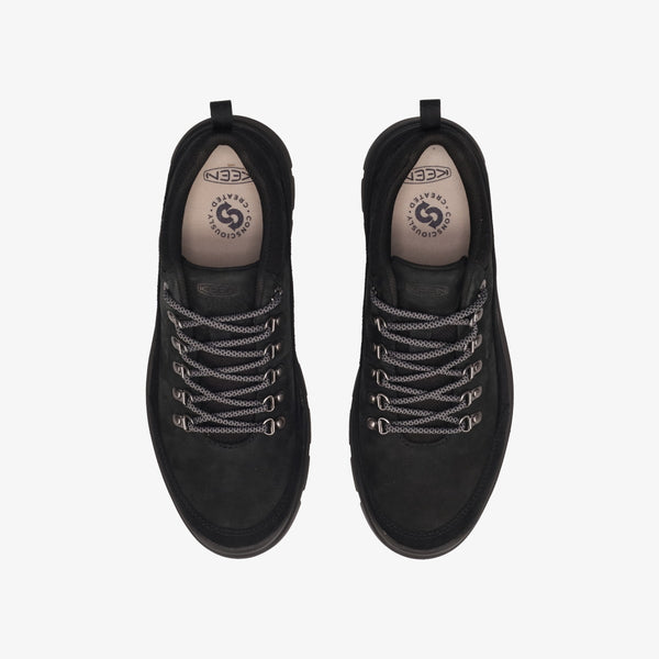 KEEN WOMEN KOSA OXFORD