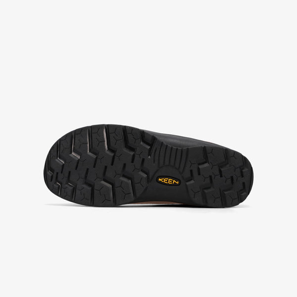 KEEN WOMEN JASPER