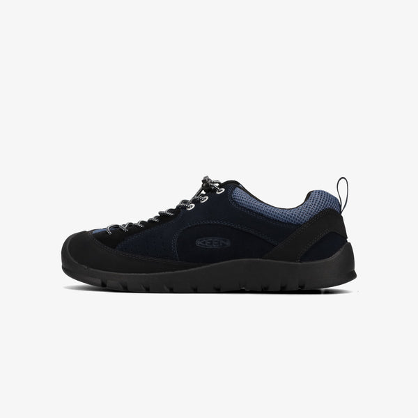 KEEN JASPER ROCKS SP