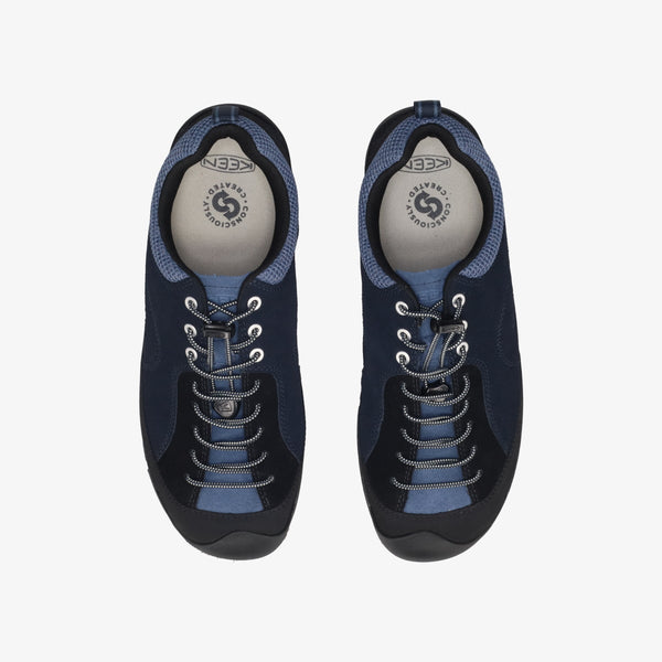 KEEN JASPER ROCKS SP