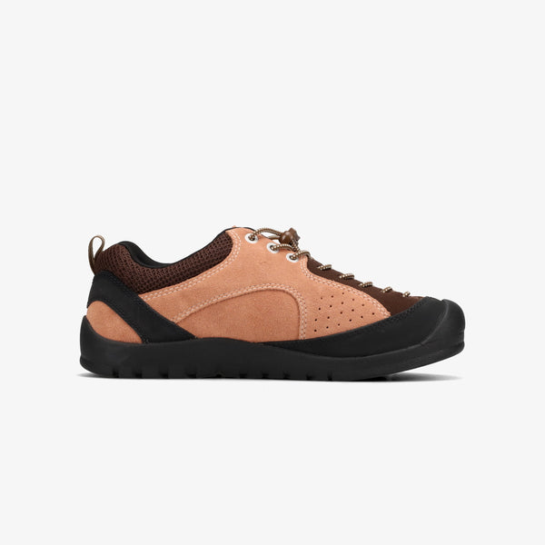 KEEN WOMEN JASPER ROCKS SP