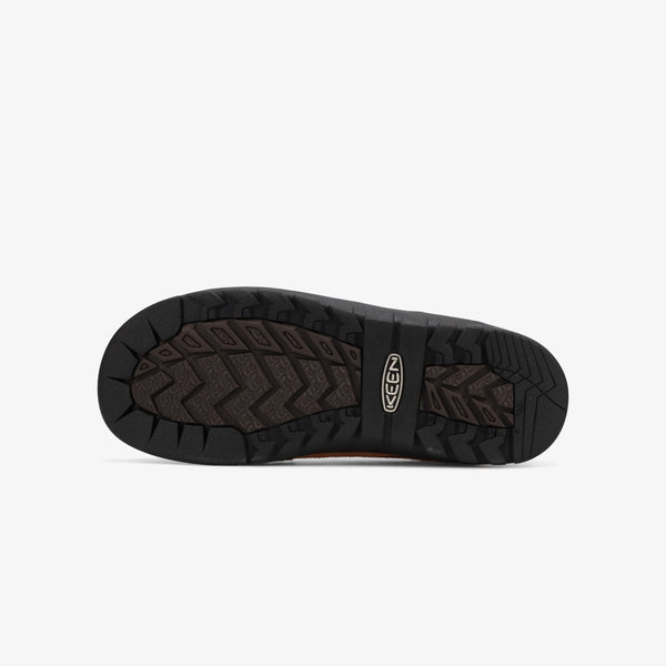 KEEN WOMEN JASPER ROCKS SP