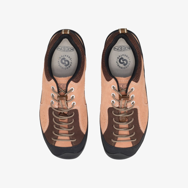 KEEN WOMEN JASPER ROCKS SP