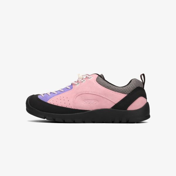 KEEN WOMEN JASPER ROCKS SP