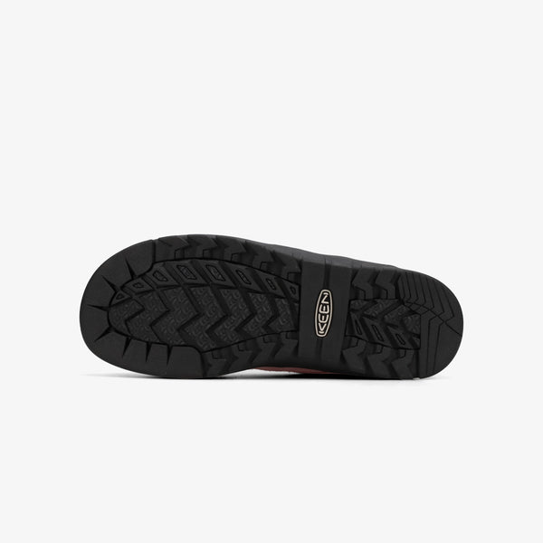 KEEN WOMEN JASPER ROCKS SP