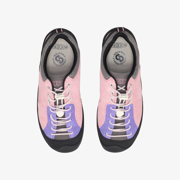 KEEN WOMEN JASPER ROCKS SP