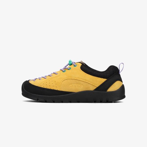 KEEN WOMEN JASPER ROCKS SP