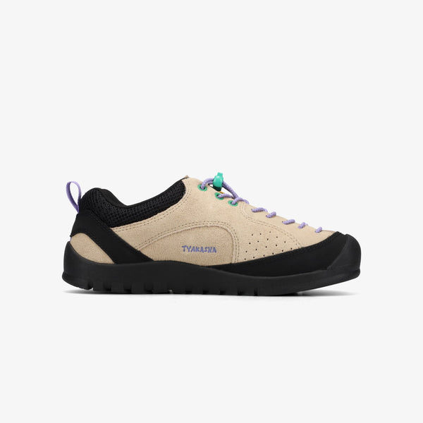 KEEN WOMEN JASPER ROCKS SP